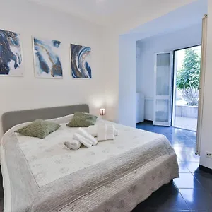 welcome-varigotti-civico53.hotelitalianriviera.com/