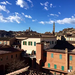 casa-emilio-siena.it-tuscanyhotel.com/